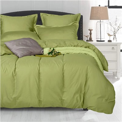 Текс-плюс КПБ Общий НФ-00081278