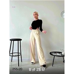 Брюки 1975388-1