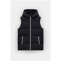 CROCKID Жилет ВК 35018/6 ГР (98-128)