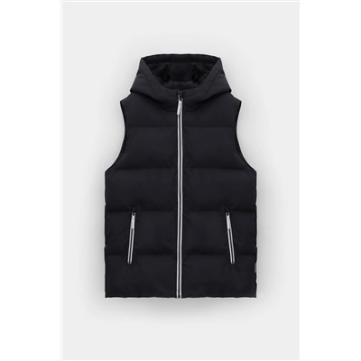 CROCKID Жилет ВК 35018/6 ГР (98-128)