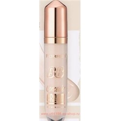 Farres Консилер BB Cream тон 101 белый 4039