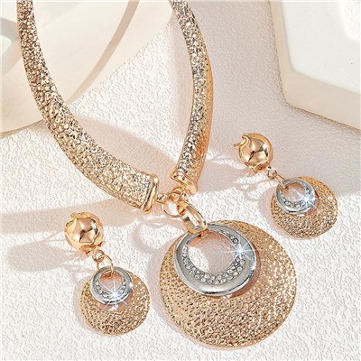 Комплект арт. 22 7558 (id 288805)