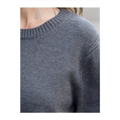 Джемпер VILATTE, 1193820