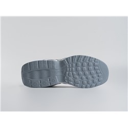 Кроссовки Nike Air Max Dn