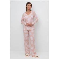 Пижама VERY NEAT, 1218950
