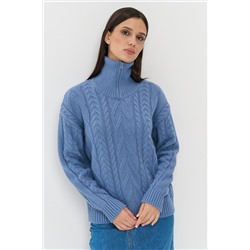 Джемпер NEWVAY, 1051420