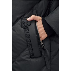 Куртка MTFORCE, 1136513