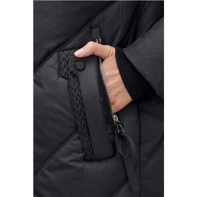 Куртка MTFORCE, 1136513