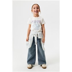 Футболка ACOOLA, 1103509