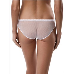 Conte elegant Трусы TRENDY LB 788 (в коробке)
