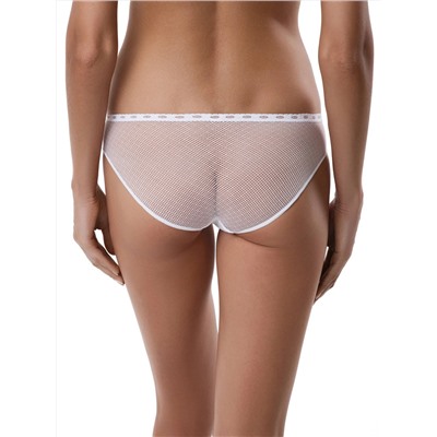 Conte elegant Трусы TRENDY LB 788 (в коробке)