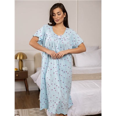 Ночная сорочка мод.2134/1