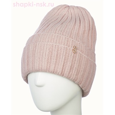 07271B Полина Колпак женский флис (54-58)