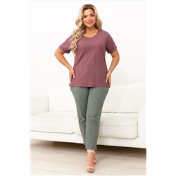 Блузка Селеста №12