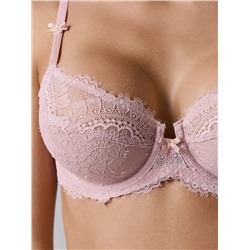 MARK FORMELLE Бюстгальтер 512559