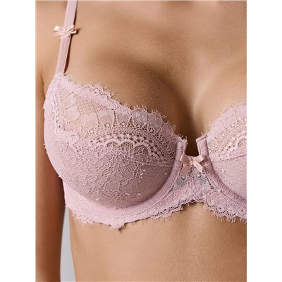 MARK FORMELLE Бюстгальтер 512559