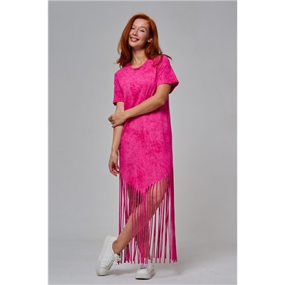 Платье 7477 НАТАЛИ, 1223100