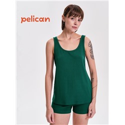 PELICAN Пижама PFAVH6923