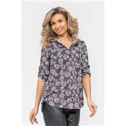 Туника 36732 НАТАЛИ, 987011