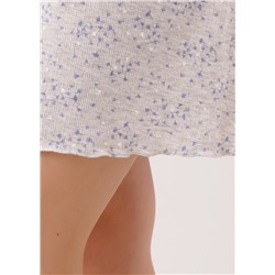 Сорочка ночная женская