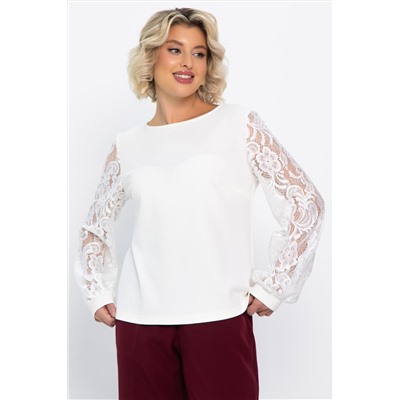 Блуза LADY TAIGA, 1222783