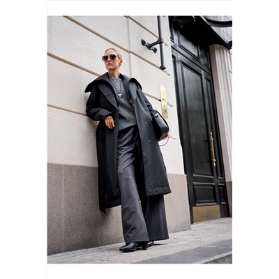 Плащ HOOPS, 1204460