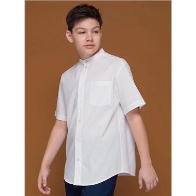 PELICAN Сорочка BWCT7117