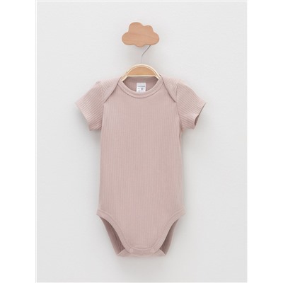 CROCKID Боди К 6525-2уп