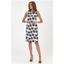 Платье П008Ф НАТАЛИ, 904153