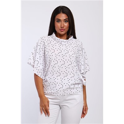 Блузка 32729 НАТАЛИ, 1035172