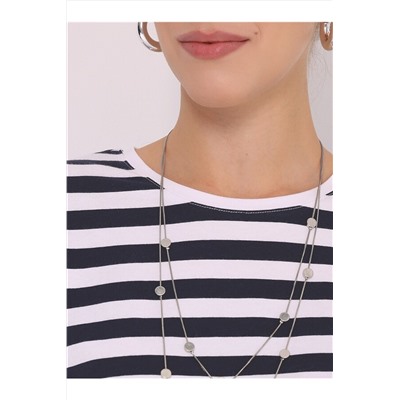 Лонгслив АПРЕЛЬ, 1034956