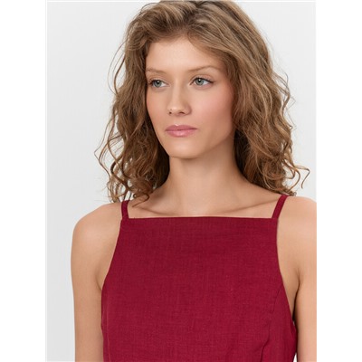 БЛУЗА ЖЕНСКАЯ 112979