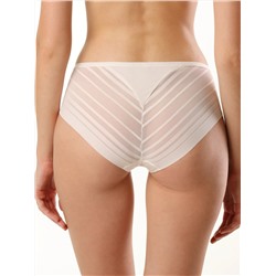 Conte elegant Трусы SPORT GLAM RP3281