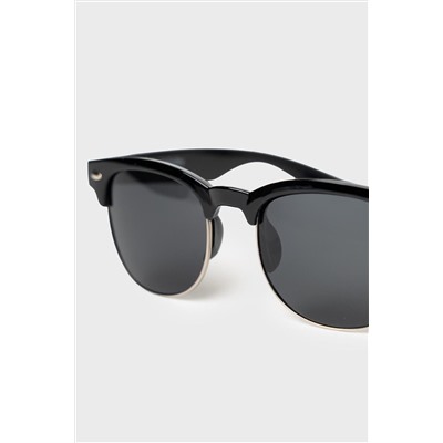 Солнцезащитные очки для детей PLAYTODAY, 1239897