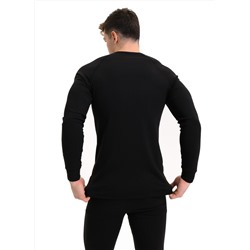 Мужская термокофта Kota LUX