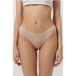 Трусы MARK FORMELLE, 1119555