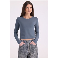 Лонгслив АПРЕЛЬ, 962864