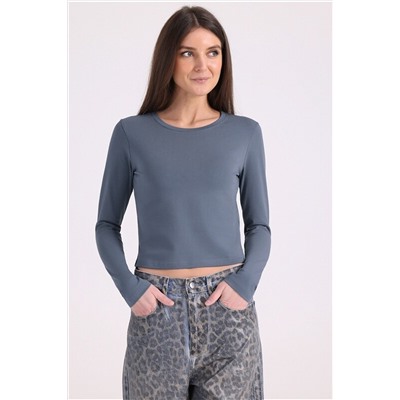 Лонгслив АПРЕЛЬ, 962864