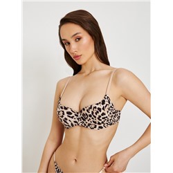 Infinity Lingerie Бюстгальтер