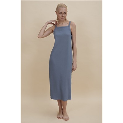 Платье PELICAN, 965510