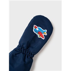 PLAYTODAY Варежки 32513013