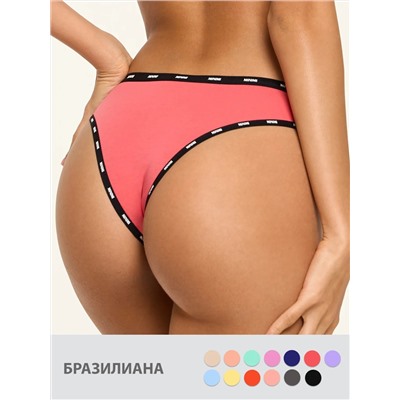 Minimi Трусы MS261 Brasiliana, CO