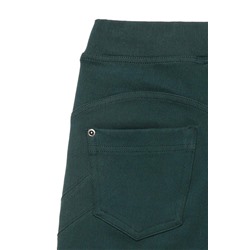 Леггинсы CONTE ALESSANDRA