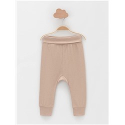 CROCKID Брюки К 400715-2уп