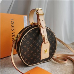 Сумка #22925142