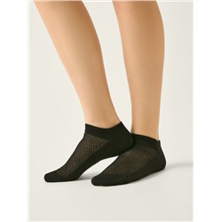 Conte elegant Носки ACTIVE (ультракороткие) 25С-84СП