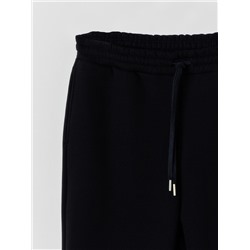 БРЮКИ МУЖСКИЕ 181225