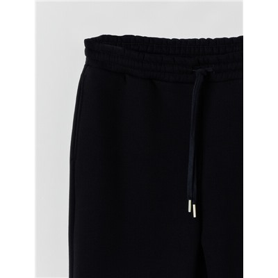 БРЮКИ МУЖСКИЕ 181225