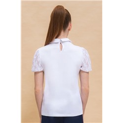 Блуза PELICAN, 987384