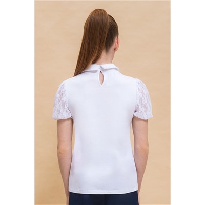 Блуза PELICAN, 987384